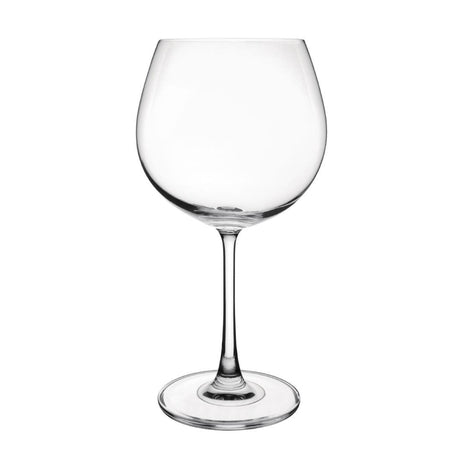 Olympia Crystal Bar Collection Gin Glass - 645ml 23oz (Box 6) CW251 - Whisk Hospitality - CW251