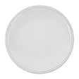 Olympia Raw Recycled Clay Coupe Plate - 220mm (Box 6) FC597 - Whisk Hospitality - FC597