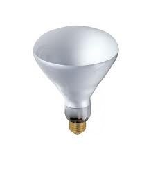 Anvil Space Globe XHLD0001 - Whisk Hospitality - XHLD0001