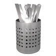 Vogue Utensil Drainer - 120x130mm DP021 - Whisk Hospitality - DP021
