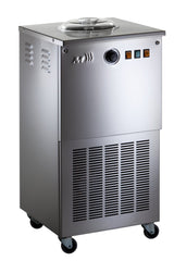 Musso Ice Cream Machine IMM0003R - Whisk Hospitality - IMM0003R