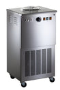 Musso Ice Cream Machine IMM0003R - Whisk Hospitality - IMM0003R
