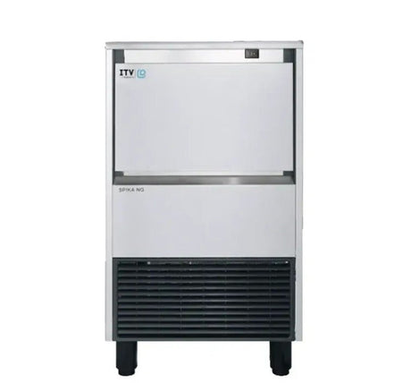 SKOPE SPIKA NG50 Ice Machine - Whisk Hospitality - 910000
