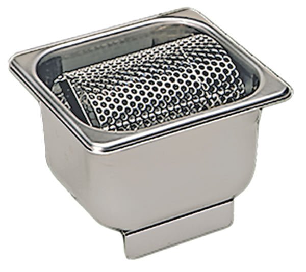 50 Prince Castle Butter Spreader/Melting Pan - Whisk Hospitality - 50