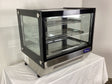 Atosa WTF120L Cake Display - Whisk Hospitality - 799318