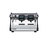 Rancilio Classe 7 Usb Tall 2Gr Espresso Machine - Whisk Hospitality - RC2G C7EVO BLK