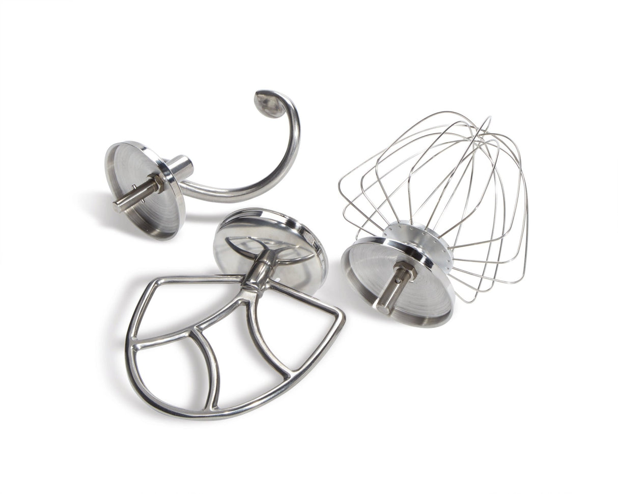 Hamilton Beach Planetary Mixer 8L CPM0800 - Whisk Hospitality - CPM0800