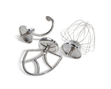 Hamilton Beach Planetary Mixer 8L CPM0800 - Whisk Hospitality - CPM0800