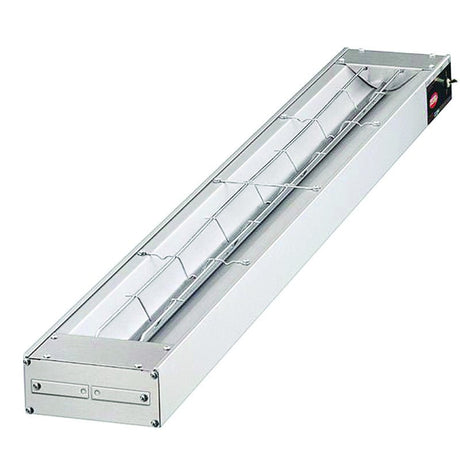 Hatco GRAH30-IC Food Warmer - Whisk Hospitality - 3PA-7052-4973702431