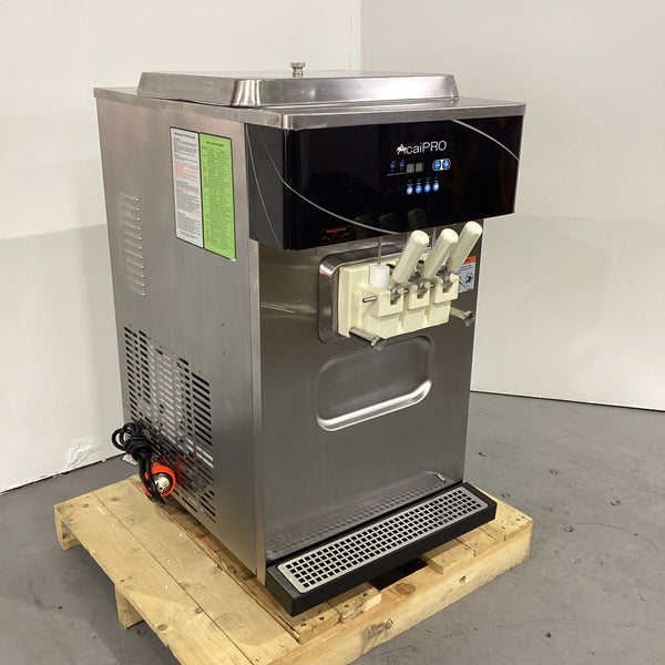 ACAiPRO B22 Acai Machine - Whisk Hospitality - 856928