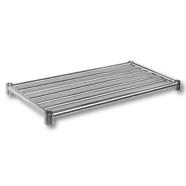 PRU6 - 1500/A Pot Undershelf - Whisk Hospitality - PRU6-1500/A
