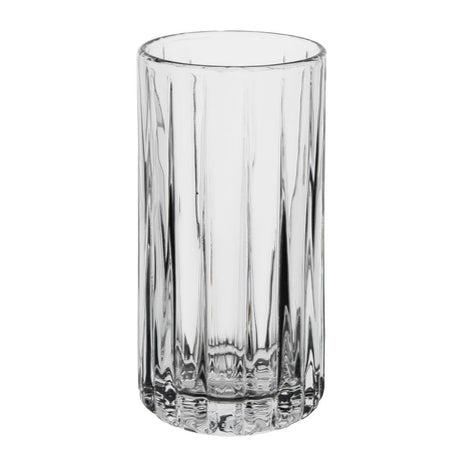 Olympia Alma Hi Ball - 400ml (Box 6) CU964 - Whisk Hospitality - CU964