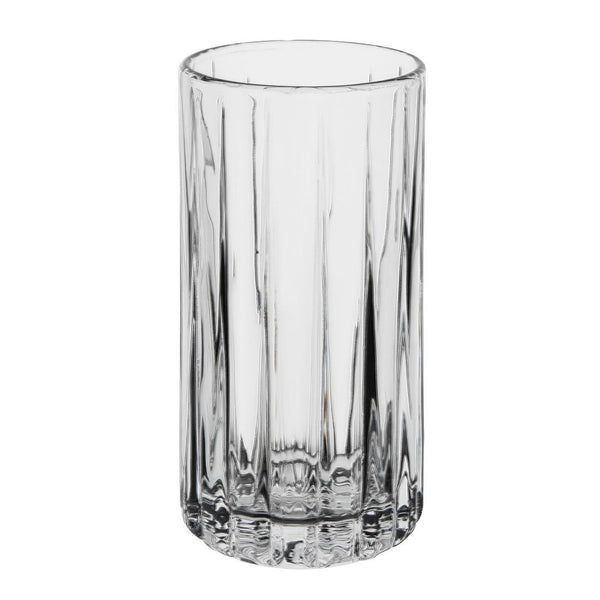 Olympia Alma Hi Ball - 400ml (Box 6) CU964 - Whisk Hospitality - CU964