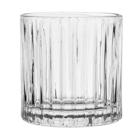 Olympia Alma Old Fashioned Tumbler - 270ml (Box 6) GR984 - Whisk Hospitality - GR984