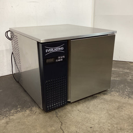 Everlasting BCE0004 Blast Chiller - Whisk Hospitality - 846867