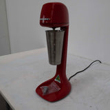 Roband DM31R Milkshake Mixer - Whisk Hospitality - 864978