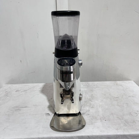 Mazzer Kold S Coffee Grinder - Whisk Hospitality - 734494