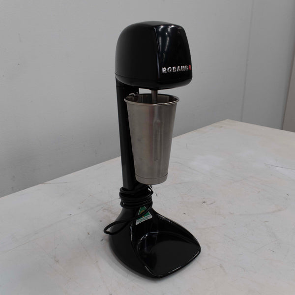 Roband DM31B Milkshake Mixer - Whisk Hospitality - 884894