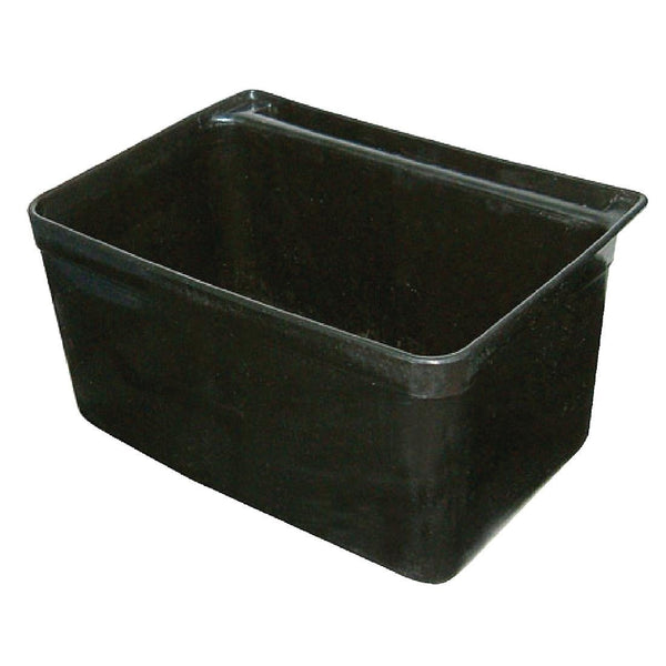 Vogue Small Bin for CF101 CF102 J702 - Whisk Hospitality - J702