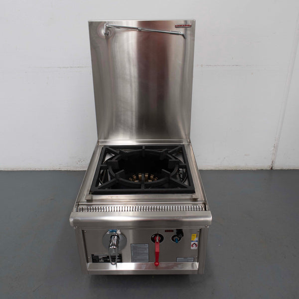 Oxford 1LOWDB Stockpot Burner - Whisk Hospitality - 905820