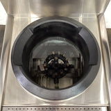 Luus WZ - 17C Duckbill Wok Burner - Whisk Hospitality - 866127