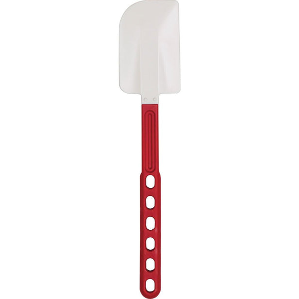 Chef Master 34cm HIGH HEAT SPATULA 90213 - Whisk Hospitality - 90213
