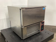 FED ATT03 Blast Chiller - Whisk Hospitality - 821623