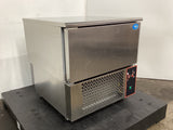 FED ATT03 Blast Chiller - Whisk Hospitality - 821623