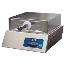 Prince Castle 625 - AC Rapid Steamer - Whisk Hospitality - 3PA-3782-625-AC