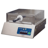 Prince Castle 625 - AC Rapid Steamer - Whisk Hospitality - 3PA-3782-625-AC