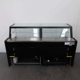 Thermaster ST20LK Deli Display - Whisk Hospitality - 873695