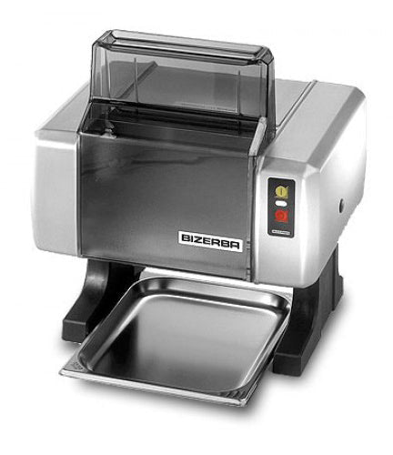 Bizerba BZCS111 Tenderizer - Whisk Hospitality - BZCS111