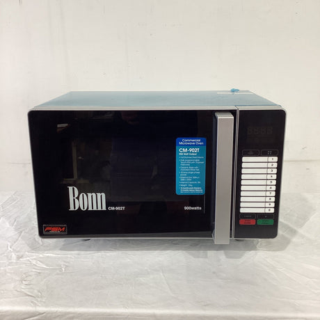Bonn CM - 902T Microwave - Whisk Hospitality - 909995