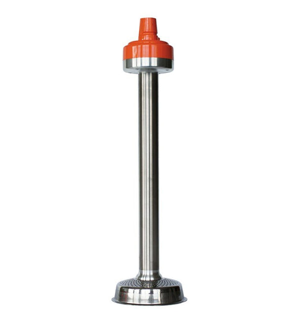 AC004 Dynamic Master Ricer tool Master - Whisk Hospitality - AC004
