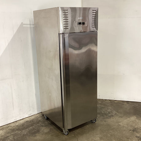 Airex AXR-URGN-1 B1 Upright Fridge - Whisk Hospitality - 869111
