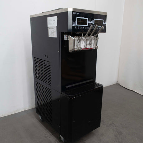 Brullen i95 Pro Soft Serve Machine - Whisk Hospitality - 863476