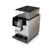 Thermoplan BW4compact CTM1 P Automatic Coffee Machine - Whisk Hospitality - 3PA-3199-BW4compact CTM1 P