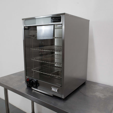 Anvil PWA1007 Pie Warmer - Whisk Hospitality - 845213