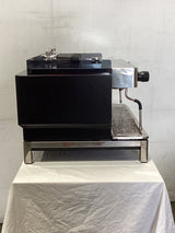 Crem EX3 2 Group Coffee Machine - Whisk Hospitality - 760097