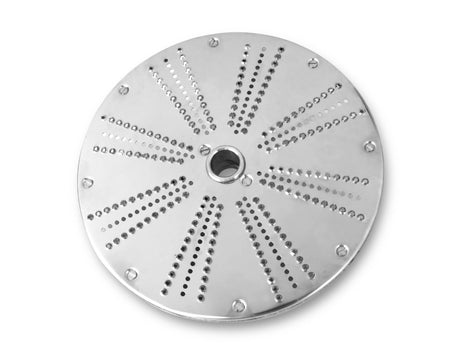 V001 - Parmesan Grater - Whisk Hospitality - V001
