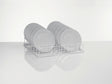Winterhalter 6 Row Wire Plate Rack - Whisk Hospitality - 5501171