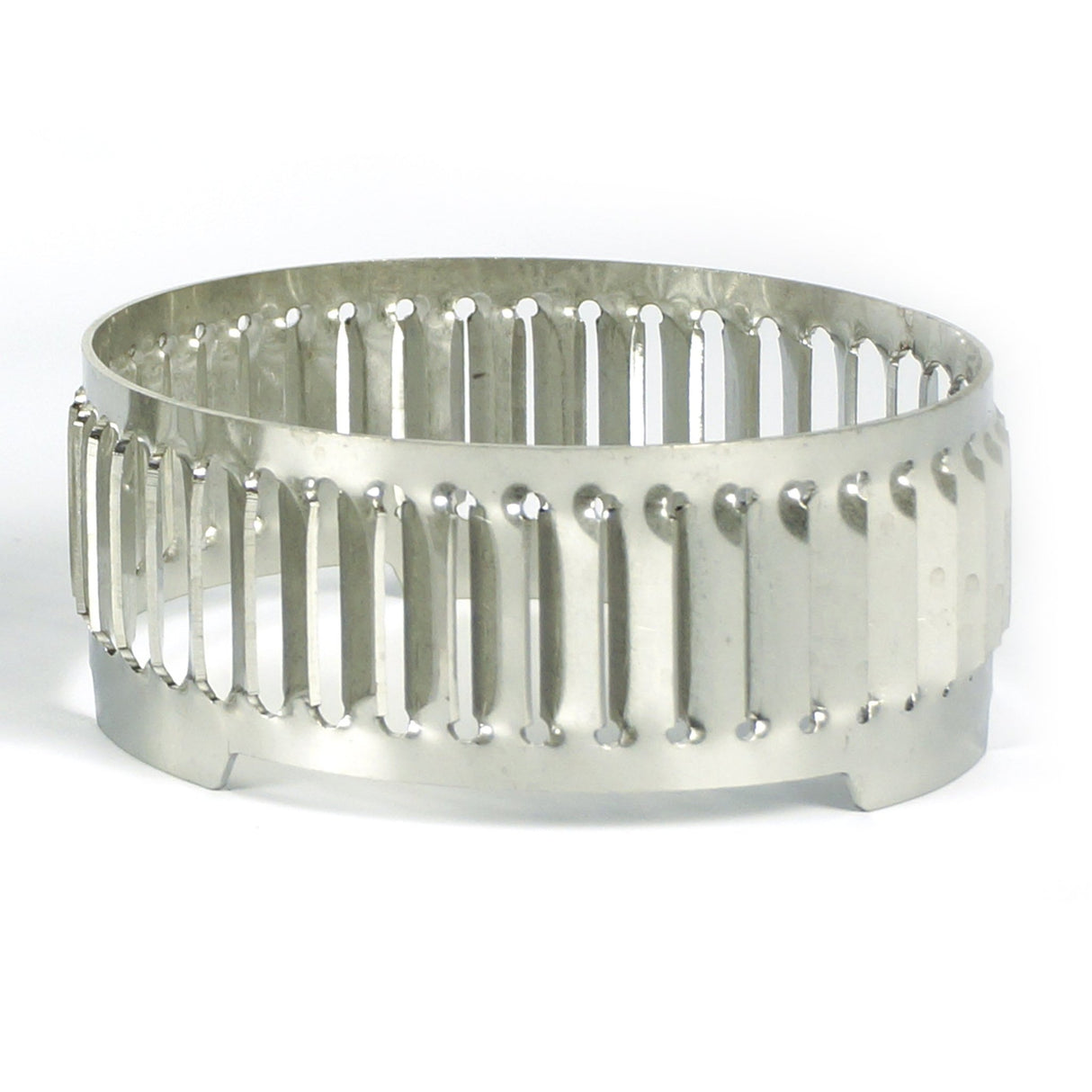 Sammic TURBO LIQUIDISER GRID - 42D 4032389 - Whisk Hospitality - 4032389