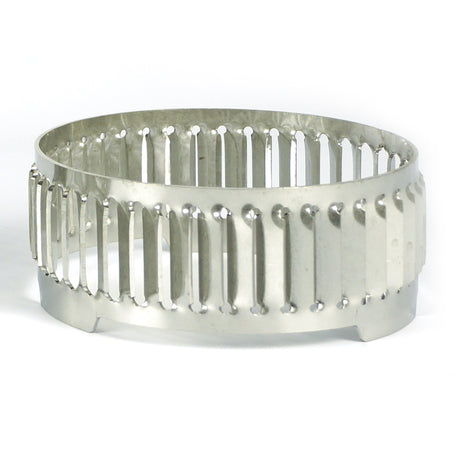 Sammic TURBO LIQUIDISER GRID - 42D 4032389 - Whisk Hospitality - 4032389