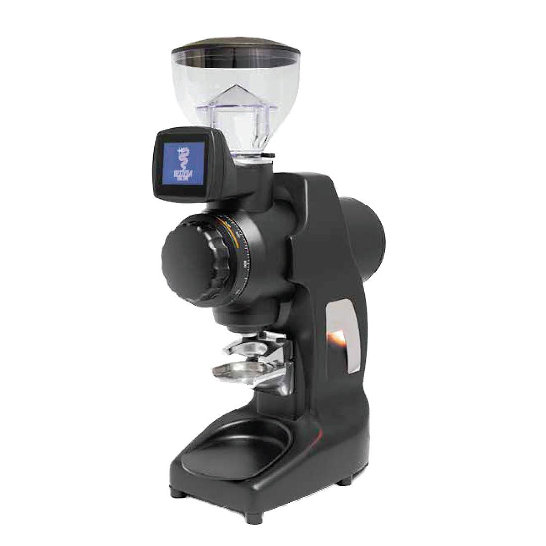 SIRIO Q Grinder BZSIRIOQ - Whisk Hospitality - BZSIRIOQ