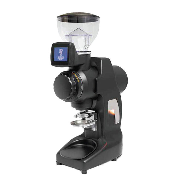 SIRIO Q Grinder BZSIRIOQ - Whisk Hospitality - BZSIRIOQ