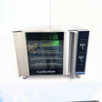 Turbofan E31D4 Convection Oven - Whisk Hospitality - 847334