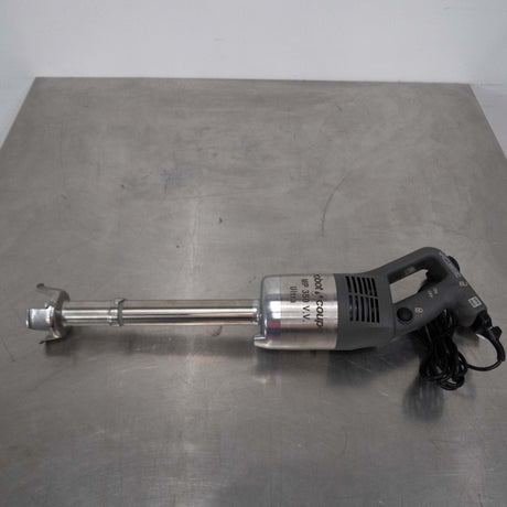 Robot Coupe MP350VVULTRA Stick Blender - Whisk Hospitality - 805212