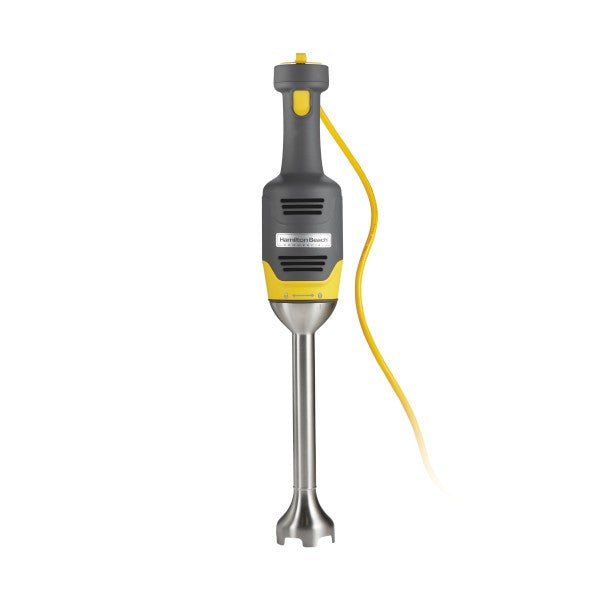 Hamilton Beach Stick Blender IMH0228 - Whisk Hospitality - IMH0228