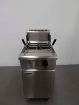 Waldorf PC8140G Pasta Cooker - Whisk Hospitality - 809967