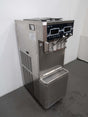 Brullen i95 Ice Cream Machine - Whisk Hospitality - 813501